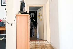 Freiwerdendes Zweifamilienhaus lässt Ihnen einige Möglichkeiten offen – Die vollständige Adresse der Immobilie erhältst du vom Anbieter., 41238 Giesenkirchen-Nord, Mönchengladbach – Vorschaubild 4