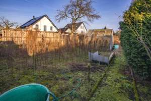 Für Handwerker und Gartenliebhaber! – Die vollständige Adresse der Immobilie erhältst du vom Anbieter., 46562 Voerde (Niederrhein) – Vorschaubild 9