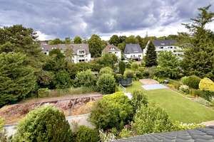 4 Zimmer Maisonette-Wohnung in Essen-Heisingen, provisionsfrei – Die vollständige Adresse der Immobilie erhältst du vom Anbieter., 45259 Heisingen, Essen – Vorschaubild 15