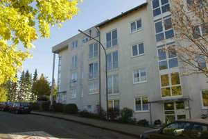 Wir modernisieren für Sie - 3-Zimmerwohnung mit Terrasse – Ferdinand-Lassalle-Str. 5, 42369 Ronsdorf, Wuppertal – Vorschaubild 4