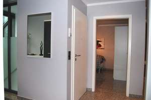Möbl. Luxuswohnung m.Südbalkon, Stellplatz (MIETE einschl. aller NK!) – Die vollständige Adresse der Immobilie erhältst du vom Anbieter., 42699 Ohligs/Aufderhöhe/Merscheid, Solingen – Vorschaubild 33