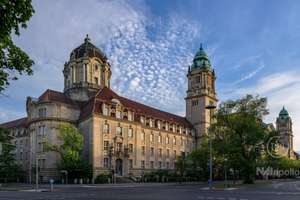 Property thumbnail 14