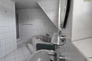 Zweifamilienwohnhaus | Einladend, Charmant & Gemütlich – Recklinghausen (Kreis) – Vorschaubild 13