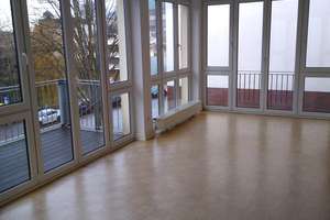 Property thumbnail 11