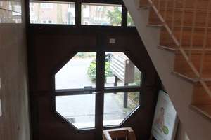 Property thumbnail 17