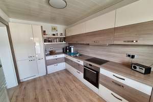 Freiwerdendes Zweifamilienhaus mit Garage in Toplage am Feldrand – Die vollständige Adresse der Immobilie erhältst du vom Anbieter., 90455 Kornburg, Worzeldorf, Nürnberg – Vorschaubild 15