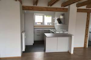 Topzustand, Kernsanierung, Bestlage, modern, individuell, 103,5m², EBK, 2,5 Zi.,  Altdorf – Schopperstraße 15, 90518 Altdorf bei Nürnberg – Vorschaubild 25