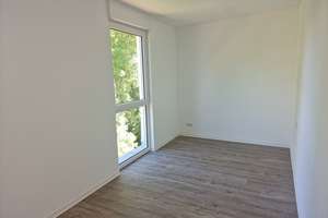 Wohntraum/Erstbezug: 4-Zimmer-Wohnung in Bonn-Plittersdorf – Gotenstr. 109, 53175 Plittersdorf, Bonn – Vorschaubild 12
