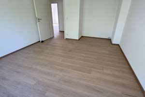 Schöne, modernisierte 2,5-Zimmer-Wohnung incl. Küche in Essen                                     – Hedwigstr. 39, 45130 Rüttenscheid, Essen – Vorschaubild 5