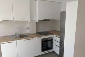 Teilmöblierte 2-Zimmer-Wohnung mit Süd-West-Balkon und EBK – Altmarkstraße 9, 12157 Steglitz, Berlin – Vorschaubild 6