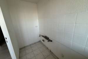 Attraktive 1-Zimmer-Wohnung mit Fernblick und PKW-Stellplatz auf dem Fasanenhof – Die vollständige Adresse der Immobilie erhältst du vom Anbieter., 70565 Fasanenhof, Stuttgart – Vorschaubild 12