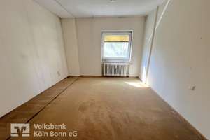 Dellbrück - Dreizimmerwohnung im Hochparterre mit Tiefgaragenstellplatz und Balkon – Die vollständige Adresse der Immobilie erhältst du vom Anbieter., 51069 Dellbrück, Köln – Vorschaubild 13