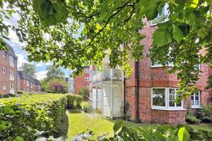 Property thumbnail 25