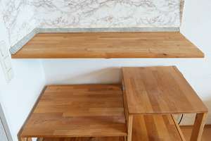 Property thumbnail 18