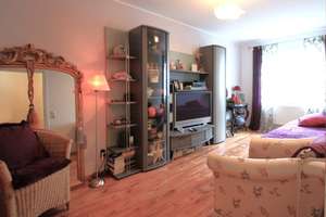 Property thumbnail 23