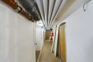 Property thumbnail 17