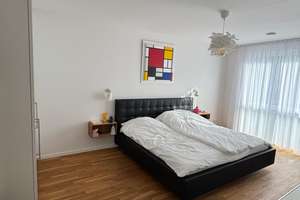 Exklusive Doppelhaushälfte (KfW-55) mit Garten in einer der beliebtesten Wohnlagen Kölns  – Tausendschönweg 0, 50999 Rodenkirchen (Ortsteil), Köln – Vorschaubild 10