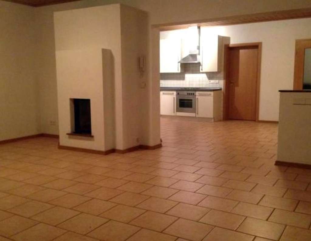 Immobilie in Queidersbach - Modernes und geräumiges EFH in Queidersbach - Bild 2