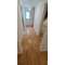 20240214_133751_resized