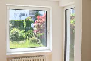 **HOCHWERTIG ENERGETISCH SANIERT** 5-Zi.-RMH | 1A-TOP-Zustand - NEU RENOVIERT | NEUE EBK | frei – Dietrich-Bonhoeffer-Straße 18, 73732 Sankt Bernhardt, Esslingen am Neckar – Vorschaubild 21