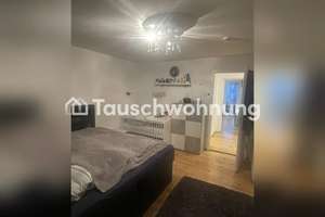 Tauschwohnung: Tausche GWG 2 Zimmer gg. GWG 3-4 Zimmer Wohnung – 80933 Lerchenau-Ost, München – Vorschaubild 4
