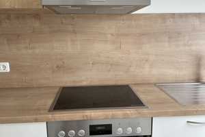 Exklusive 2-Zimmer-Wohnung mit Einbauküche in München – München – Vorschaubild 15