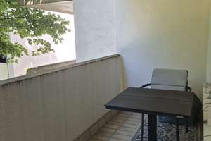 Apartment mit Südbalkon in Regensburg – Die vollständige Adresse der Immobilie erhältst du vom Anbieter., 93051 Kumpfmühl-Ziegetsdorf-Neuprüll, Regensburg – Vorschaubild 6