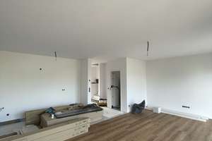 Haus mit 130 m² Wohnfläche in Zülpich – Von-Gertzen-Straße 18, 53909 Zülpich – Vorschaubild 9