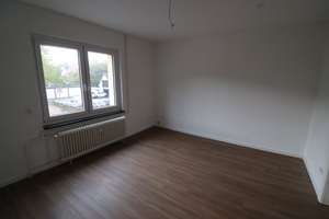 Moderne 3-Zimmer-Wohnung in Osnabrück mit Balkon – Die vollständige Adresse der Immobilie erhältst du vom Anbieter., 49090 Haste, Osnabrück – Vorschaubild 8
