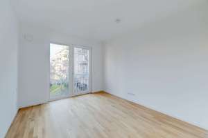 4 Zimmer mit Wasserblick & sonnigem Balkon – 2 Bäder, bezugsfertig – Wendenschloßstraße 330-332, 12557 Köpenick, Berlin – Vorschaubild 5