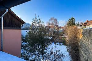 Historisches Zweifamilienhaus in bester Innenstadtlage von Konstanz am Bodensee – Die vollständige Adresse der Immobilie erhältst du vom Anbieter., 78462 Altstadt, Konstanz – Vorschaubild 29