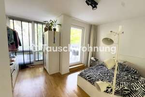 Tauschwohnung: 3 Zi. Neubau Wohnung mit Terrasse gegen 1 oder 2 Zi. Wohnung – Baumschulenstraße 25, 12437 Baumschulenweg, Berlin – Vorschaubild 12