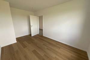 Frisch renoviert und bezugsfertig! – 40589 Wersten, Düsseldorf – Vorschaubild 5