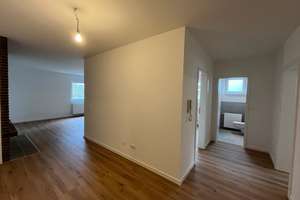 Viel Platz für Ihren Alltag: 4-Zimmer-Wohnung in Mainz-Gonsenheim – Finther Landstraße 79, 55124 Gonsenheim, Mainz – Vorschaubild 5