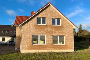 Hochwertiges Einfamilienhaus mit 6-Zimmern in ruhiger Wohnlage auf Insel Poel..!!! – Nordwestmecklenburg (Kreis) – Vorschaubild 40