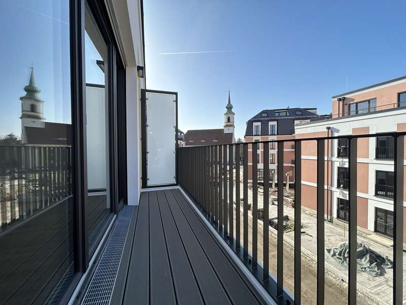Balkon 2.jpg