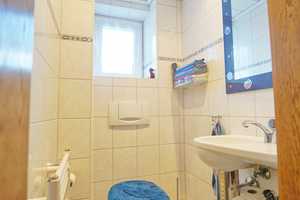 Familienglück! Top gepflegtes Reihenmittelhaus in guter Lage von Langenfeld – Haus-Gravener-Str. 123a, 40764 Mettmann (Kreis) – Vorschaubild 17