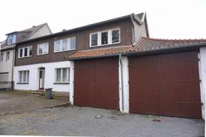 Gesucht und Gefunden – Die vollständige Adresse der Immobilie erhältst du vom Anbieter., 6502 Friedrichsbrunn – Vorschaubild 3
