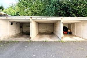 Mehrfamilienhaus mit sechs Wohnungen, großem Grundstück und Entwicklungspotenzial in Nachrodt-Einsal – Eichendorffstraße 9, 58769 Nachrodt-Wiblingwerde – Vorschaubild 26
