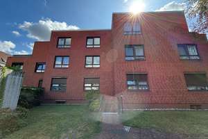 Einziehen und wohlfühlen - ca. 88 m² große 3-Zimmer-Wohnung mit Balkon in Mülheim an der Ruhr – 45472 Heißen, Mülheim an der Ruhr – Vorschaubild 15