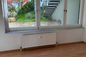 Reihenmittelhaus mit Gartenanteil,max. 5 Personen, mit eigenem festen Einkommen – Käthe-Heinemann-Weg 19, 13591 Staaken, Berlin – Vorschaubild 10