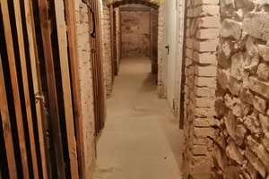 Sorglos-Investment in Magdeburg: Sanierter Altbau-Charme, langfristig vermietet mit 4,74 % Rendite – Halberstädter Str. 74, 39112 Sudenburg, Magdeburg – Vorschaubild 5