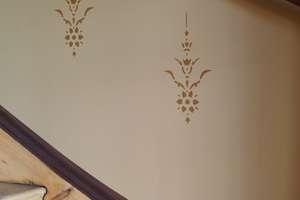 Property thumbnail 13