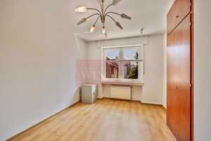 Einfamilien-Reihenendhaus in Bonn Duisdorf mit Garten & Garage – Bonn – Vorschaubild 9