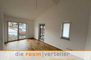 Moderne DHH mit Südgarten in Bruckmühl – 4 Zimmer, Hobbyraum, Baubeginn erfolgt! – Rosenheim (Kreis) – Vorschaubild 7