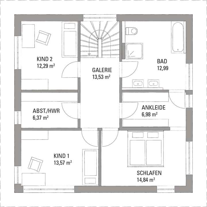 setros_1.1621_OG_Grundriss