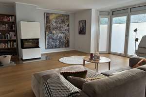 Property thumbnail 5