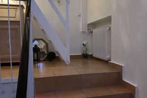 Traumhafte Wohnung direkt am Biggesee in Sondern – 125 m², voll möbliert, mit Kamin und Seeblick – Olpe (Kreis) – Vorschaubild 16