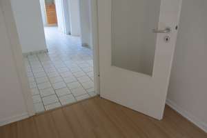 4-Zimmer-Mietwohnung im EG mit Terrasse - Nähe Internat Solling – 37603 Holzminden – Vorschaubild 8