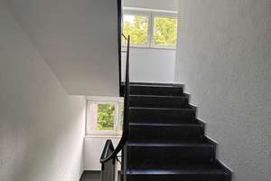Lichtdurchflutete 3-Zimmer-Wohnung mit zwei Balkonen und hochwertiger Ausstattung – Die vollständige Adresse der Immobilie erhältst du vom Anbieter., 38116 Lehndorf-Watenbüttel, Braunschweig – Vorschaubild 8
